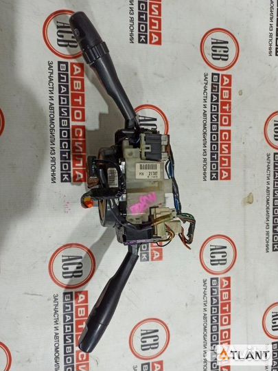 Гитара mitsubishi delica