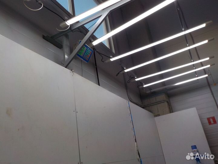 Б/У Б/У Замок двери Renault Kaptur 2016 805031332R