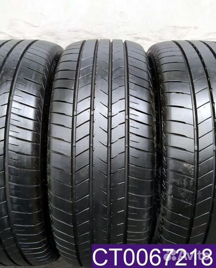 Bridgestone Turanza T005 245/45 R20 96T
