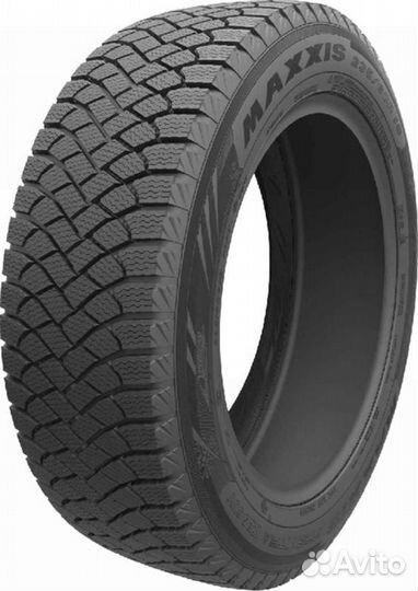 Maxxis Premitra Ice 5 SUV / SP5 265/65 R17