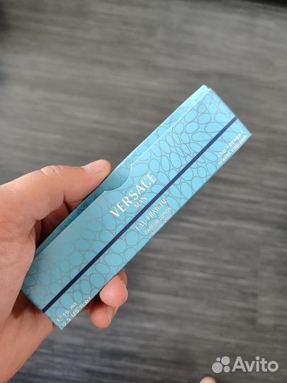 Духи, парфюм Chanel,Versace, Gucci,Givenchy