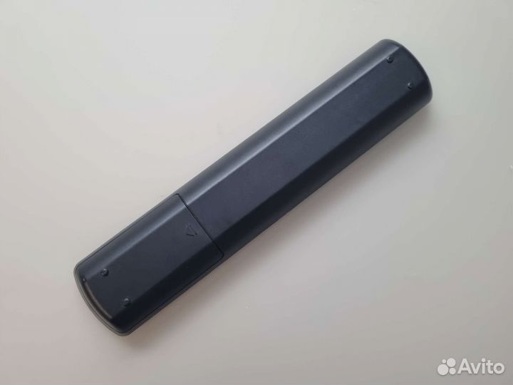 Пульт Hi HOD551 / HY-1330 (новый)