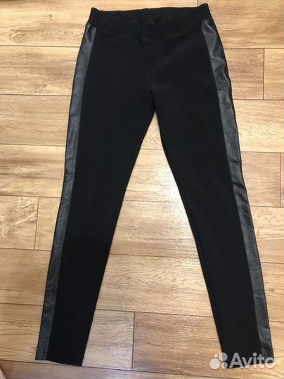 Леггинсы conte urban