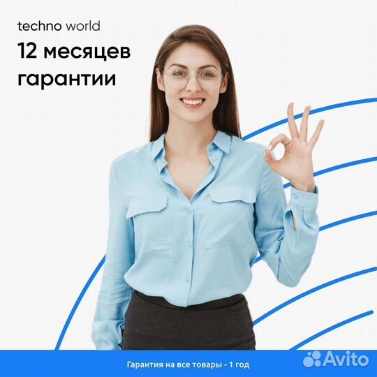 Canon 90d kit 18-135mm nano (Новый)