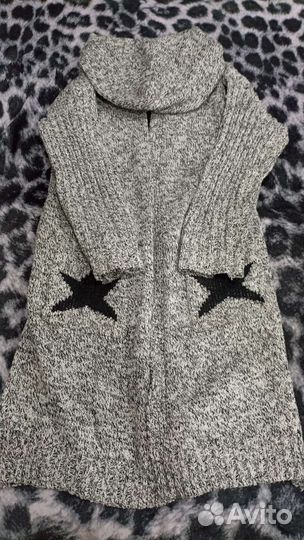 Женские вещи