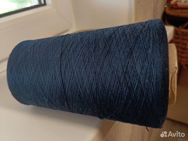 Пряжа для вязания италия