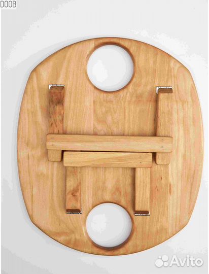 Стол пивной оптом