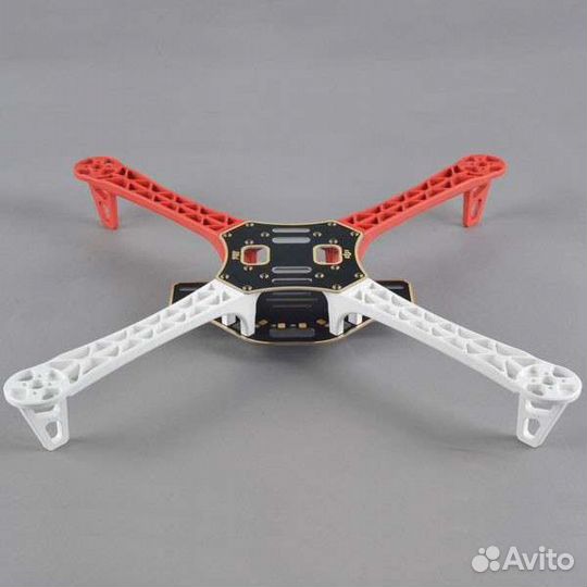 Запчасти и комплектующие fpv Фпв vtx camera