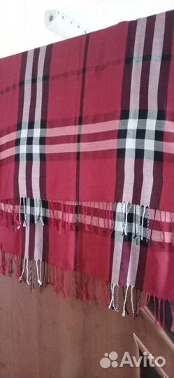 Шарфы-палантины,шарфы-хомуты,платки