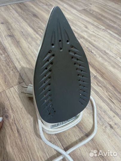Продам утюг Philips