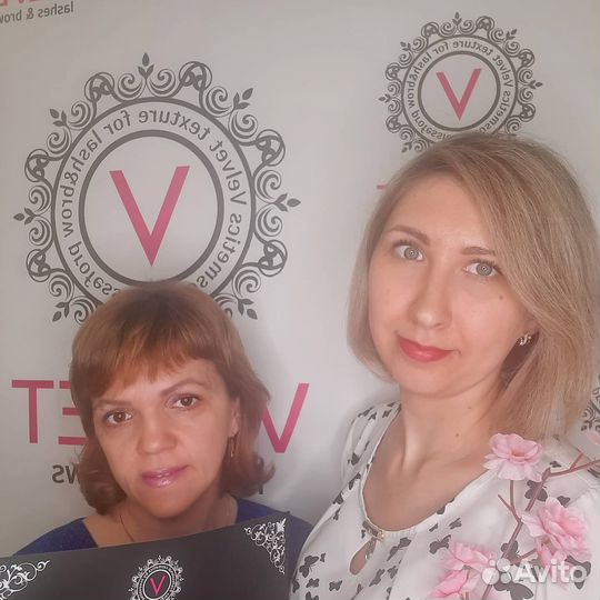 Курс 