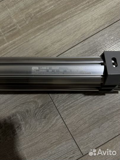 Светодиодный светильник L-trade 32 Standart