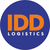 IDD Logistics