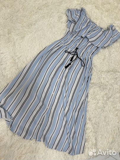 Вещи пакетом 42-44 размер