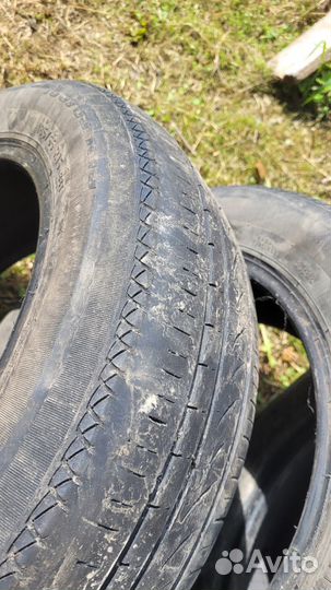 Formula Energy 185/65 R15