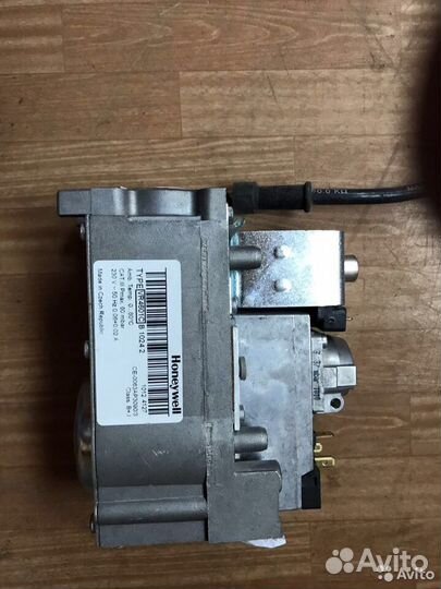 Чугуные секций, б/у Buderus G234 G334