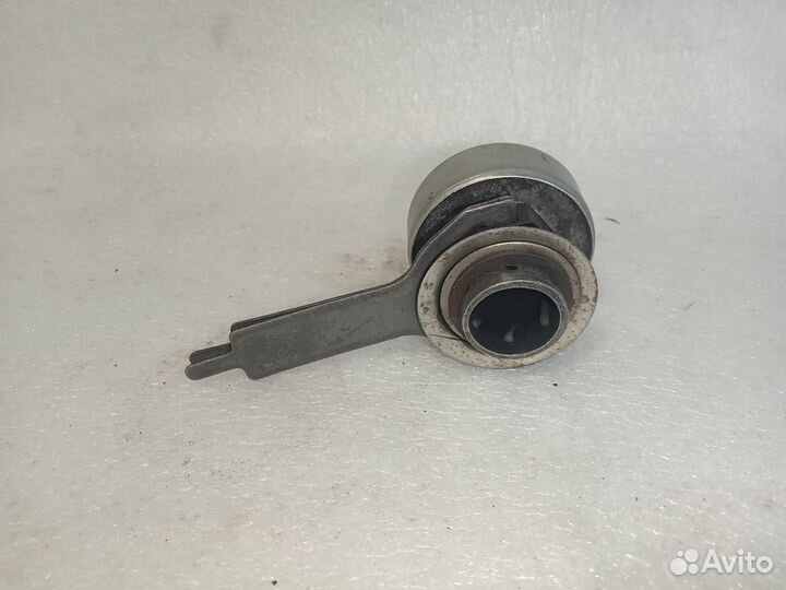 Новый бендикс на стартер 11 зуб. ваз 2110 - приора