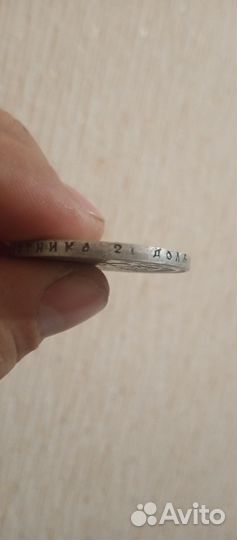 Предлагайте сцены