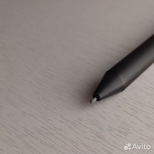 Стилус Microsoft Surface Pen