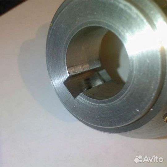 Металлообработка, лазерная резка, гибка, сварка