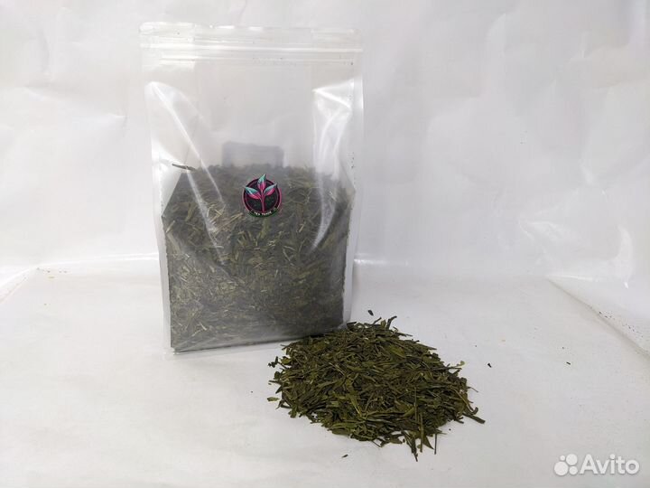 Чай из Азии оптом