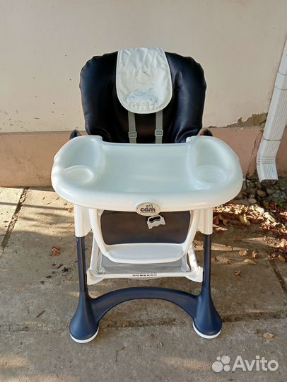 Стул для кормления