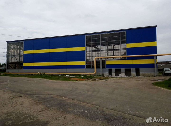 Создание проектов, чертежей, консультирование