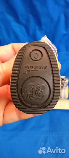 Обувь для маленьких собак