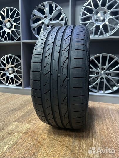 Fortune FSR702 235/50 R18 101Y