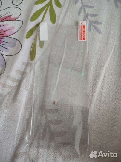 Чехол на samsung s8