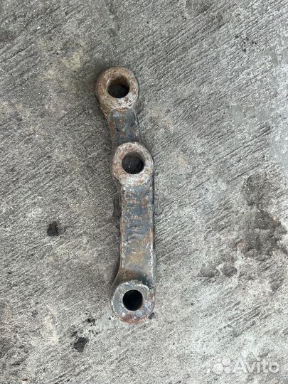 Ваз 2121 запчасти