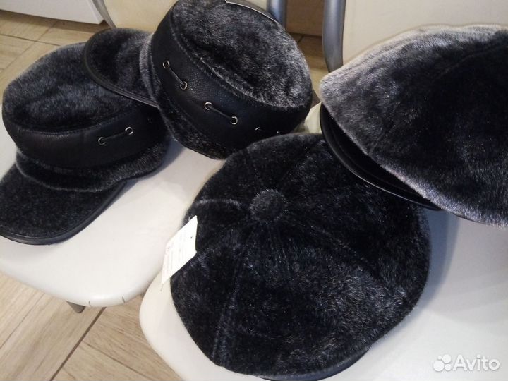 Головной Убор Новый цвет:Хамелион