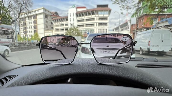 Очки -0,5,0,75,1.0,1,25.-5,5