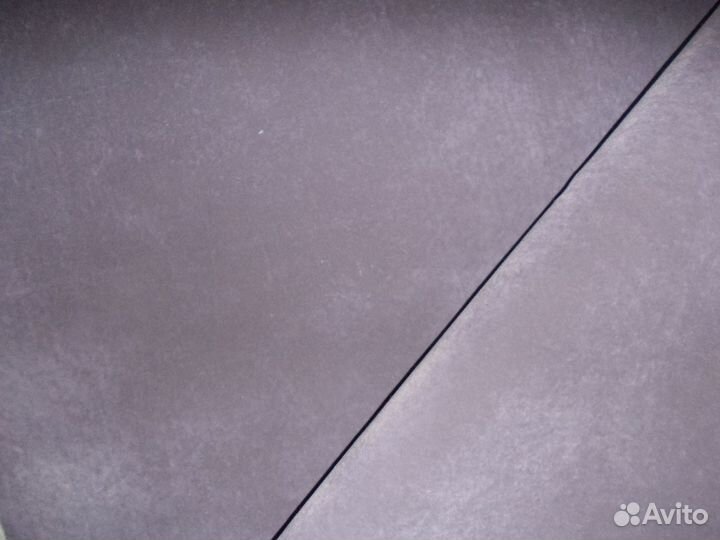 Мебельная ткань