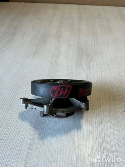 Помпа Peugeot 308 EP6DT