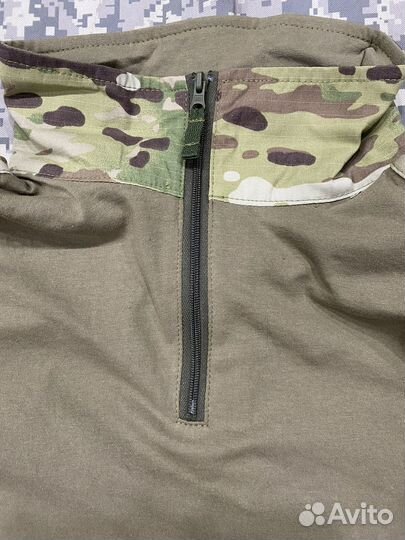 Костюм летний вкпо 2.0