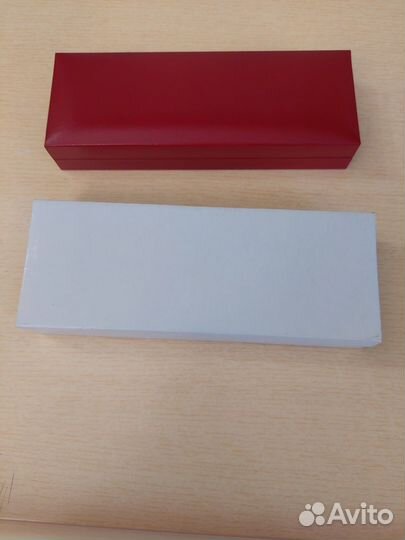 Ручка роллер parker и карандаш цанговый паркер