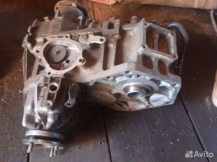 Раздатка TLK 100 продам