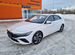 Hyundai Elantra 1.5 CVT, 2024, 11 км с пробегом, цена 2490000 руб.