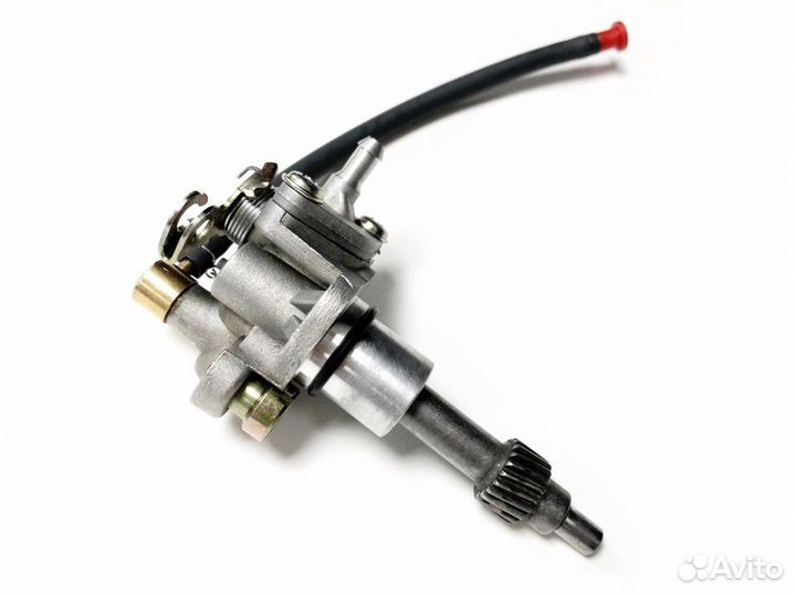 Маслонасос для Honda Dio