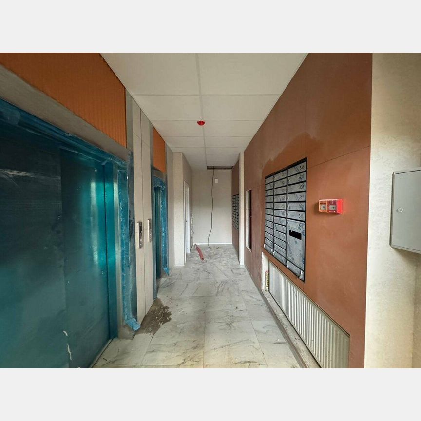 Квартира-студия, 22,5 м², 18/18 эт.