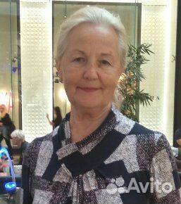 Репетитор по математике