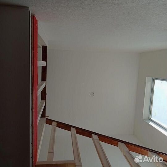 Натяжной потолок