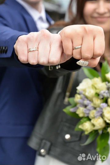 Фотограф начинающий