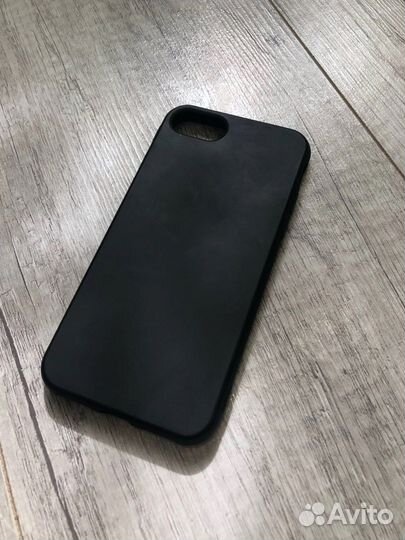 iPhone SE (2020), 64 ГБ