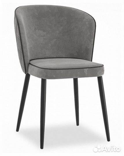 Стул Dikline 347