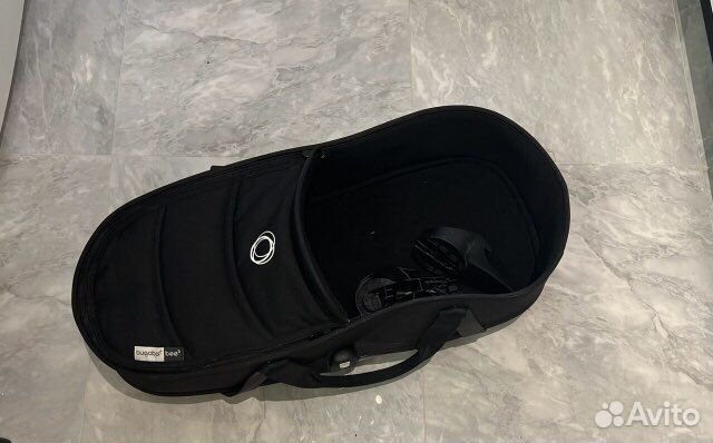 Люлька bugaboo bee3, bee5