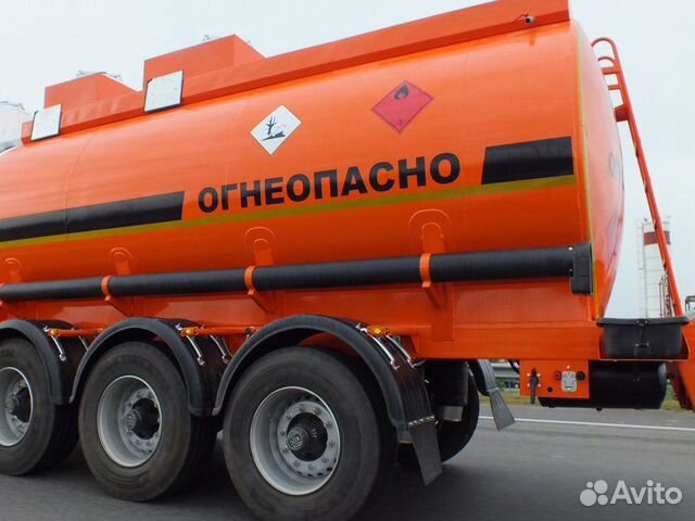 Гн Дизельное топливо