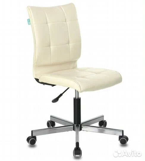 Компьютерное кресло бу