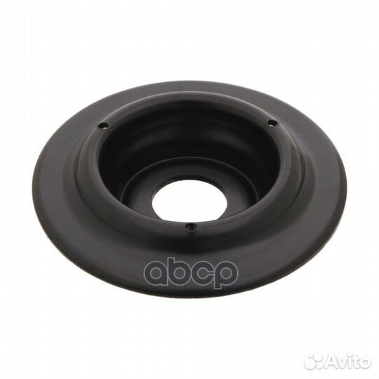 Тарелка пружины. Не производится. (кратно 2) п